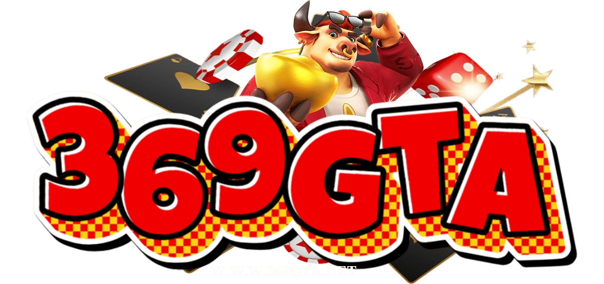 369gta